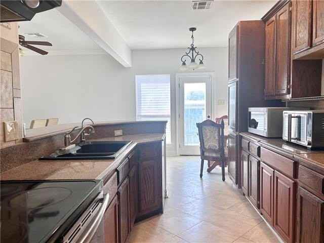 11414 Pressburg St - Photo 6 of 15