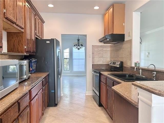 11414 Pressburg St - Photo 7 of 15