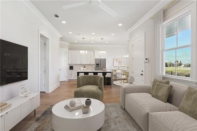 2401 Monticello Ave - Photo 5 of 14