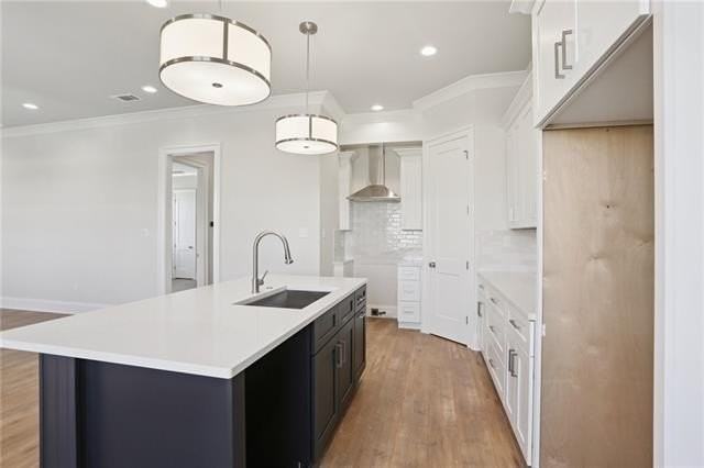 2401 Monticello Ave - Photo 7 of 14