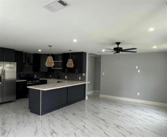 1926 Roosevelt Blvd - Photo 2 of 14