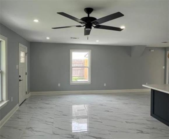 1926 Roosevelt Blvd - Photo 3 of 14