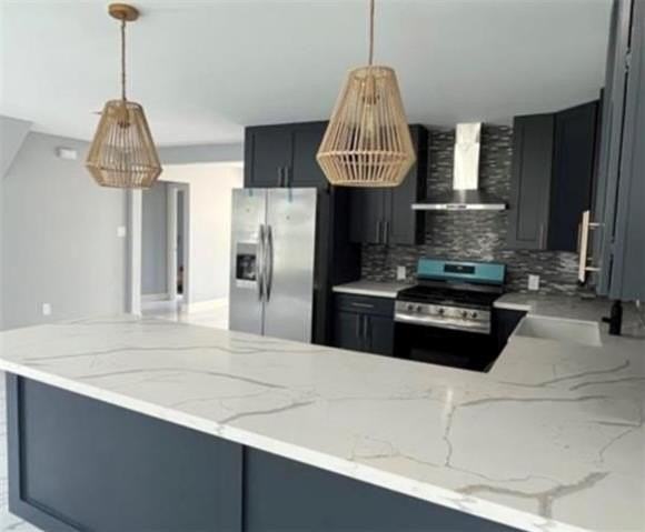 1926 Roosevelt Blvd - Photo 4 of 14