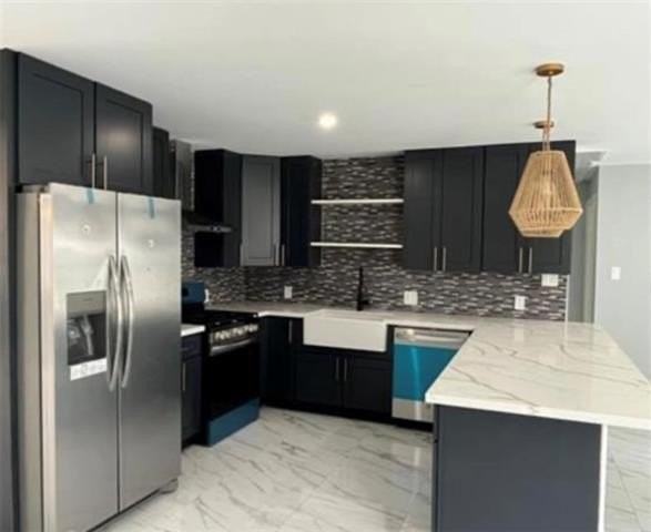 1926 Roosevelt Blvd - Photo 5 of 14