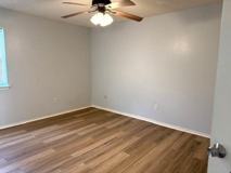 2425 Oxford Pl #104 - Photo 1 of 1