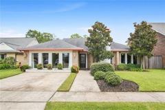 3629 Tolmas Dr - Photo 1 of 1