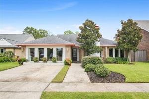 featured image of 3629 Tolmas Dr