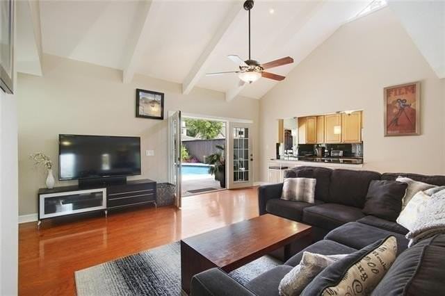 3629 Tolmas Dr - Photo 2 of 22