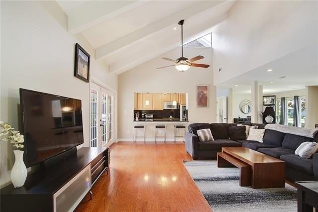 3629 Tolmas Dr - Photo 3 of 22