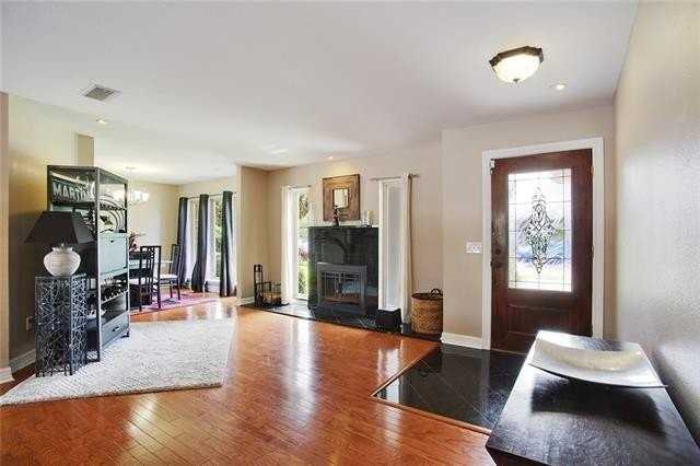 3629 Tolmas Dr - Photo 4 of 22