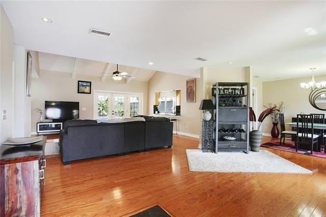 3629 Tolmas Dr - Photo 5 of 22