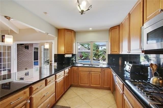 3629 Tolmas Dr - Photo 7 of 22