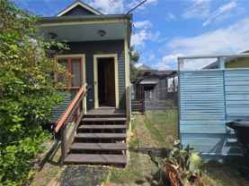 2515 Upperline St - Photo 1 of 1