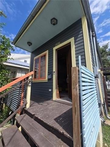 2515 Upperline St - Photo 2 of 31