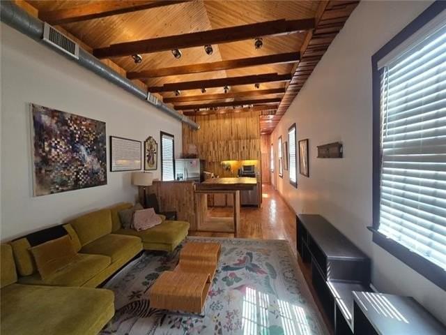 2515 Upperline St - Photo 4 of 31