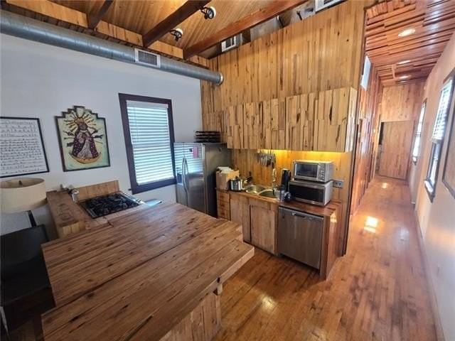 2515 Upperline St - Photo 7 of 31