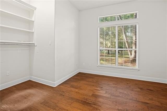 18063 Pheasant Ln - Photo 6 of 23