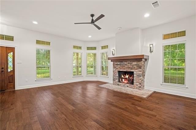 18063 Pheasant Ln - Photo 7 of 23