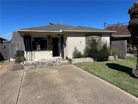 425 W Harrison Ave - Photo 1 of 1