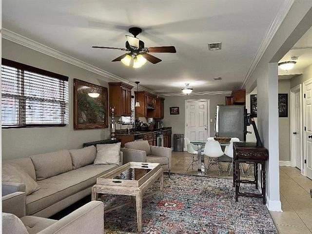 425 W Harrison Ave - Photo 5 of 35