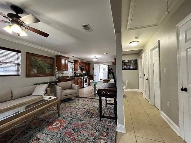 425 W Harrison Ave - Photo 6 of 35