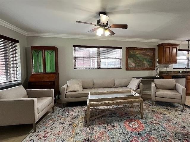 425 W Harrison Ave - Photo 7 of 35