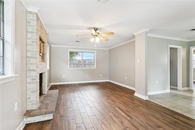 315 Shrewsbury Ct - Photo 4 of 18