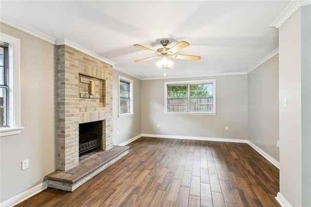 315 Shrewsbury Ct - Photo 5 of 18