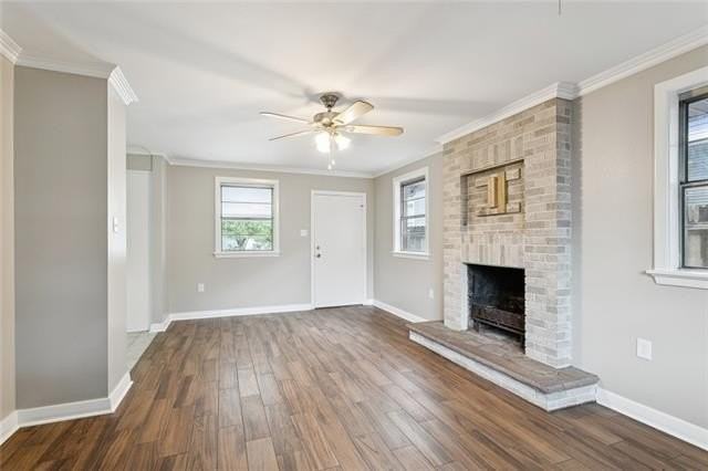 315 Shrewsbury Ct - Photo 6 of 18