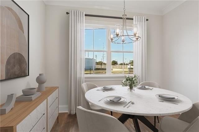 9215 S Claiborne Ave - Photo 7 of 16