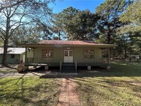 15051 Green Acres Dr - Photo 1 of 1