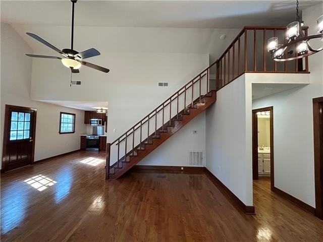 15051 Green Acres Dr - Photo 5 of 19