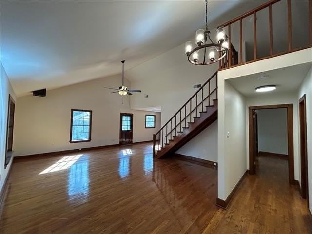 15051 Green Acres Dr - Photo 6 of 19