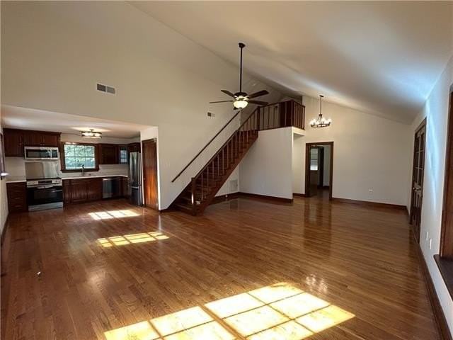 15051 Green Acres Dr - Photo 7 of 19