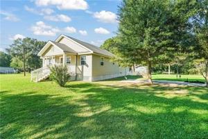 featured image of 65461 L Miller Rd