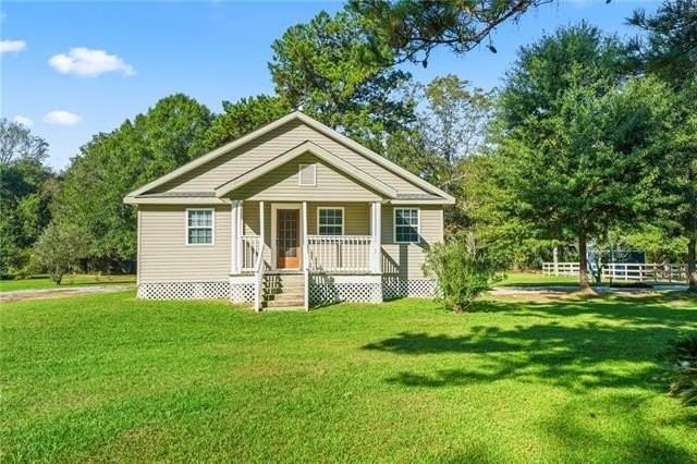 65461 L Miller Rd - Photo 2 of 20