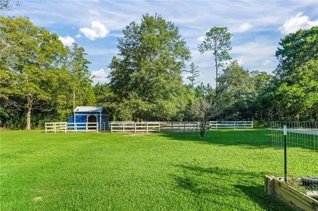 65461 L Miller Rd - Photo 5 of 20