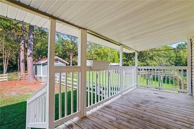 65461 L Miller Rd - Photo 6 of 20