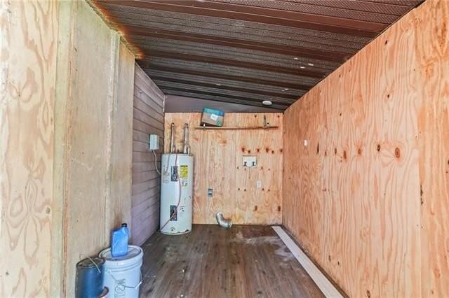 65461 L Miller Rd - Photo 7 of 20