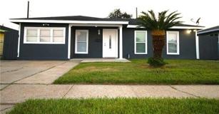 2836 Glenbrook Dr - Photo 1 of 1