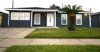 2836 Glenbrook Dr - Photo 1 of 1