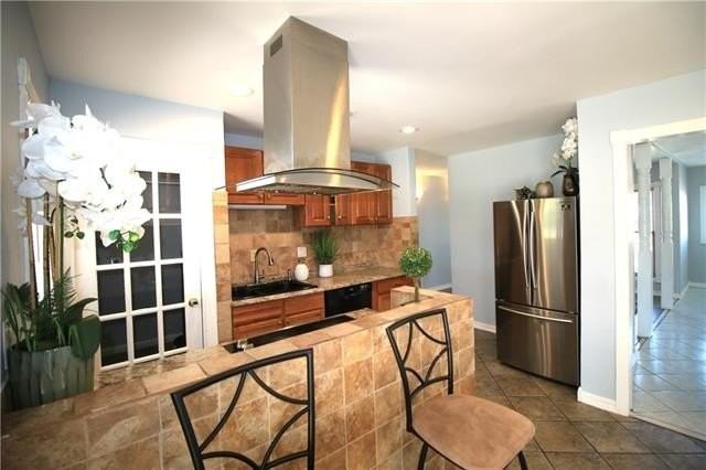 2836 Glenbrook Dr - Photo 6 of 15