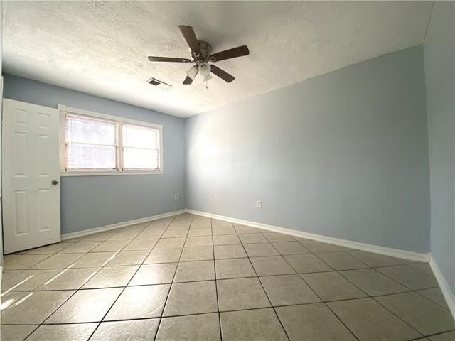 2836 Glenbrook Dr - Photo 7 of 15