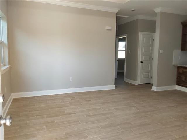 409 E Prosper St - Photo 5 of 43