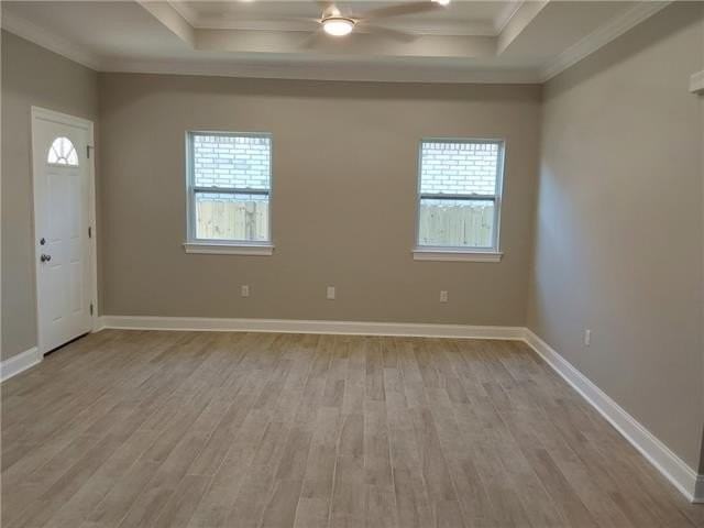 409 E Prosper St - Photo 6 of 43