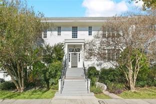 4701 Pitt St #C - Photo 1 of 1