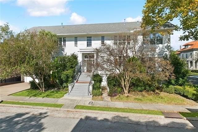 4701 Pitt St #C - Photo 2 of 12