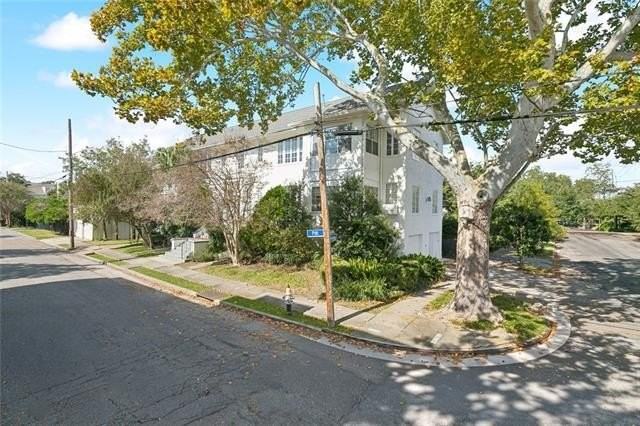 4701 Pitt St #C - Photo 3 of 12