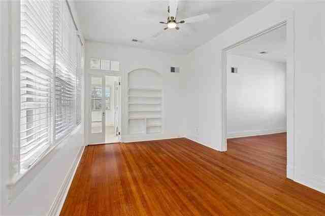 4701 Pitt St #C - Photo 5 of 12