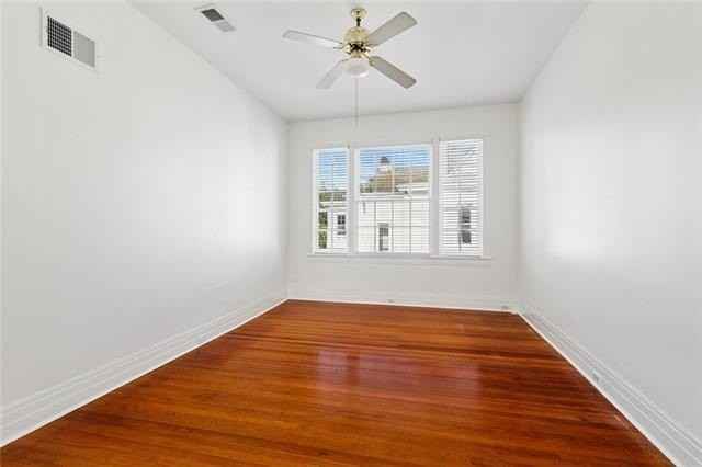 4701 Pitt St #C - Photo 7 of 12